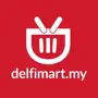 Delfimart MY