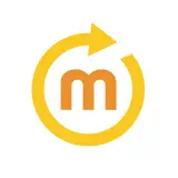 Miller Physical Therapy - Ícone do app