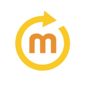Miller Physical Therapy