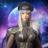 Stellar Knight Idle icon