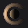 Celestia - Space Simulator icon