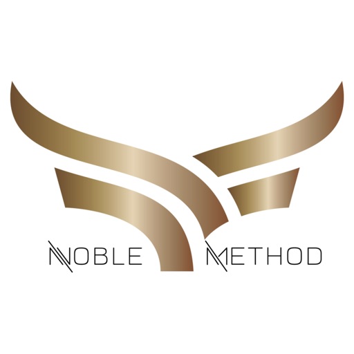 Noble Method