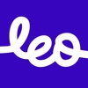 Leo Autopartage - Carshare icon