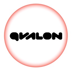 QVALON