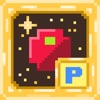 Pomodoro Days Premium icon