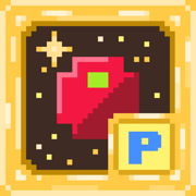 Pomodoro Days Premium