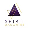 Spirit Daughter Courses icon