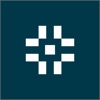 Biofourmis Care Patient™ icon