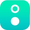 ecolibrium icon