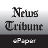 Jefferson City News Tribune icon