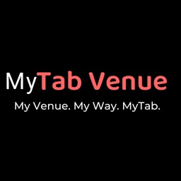 MyTab Venue