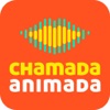 Chamada Animada