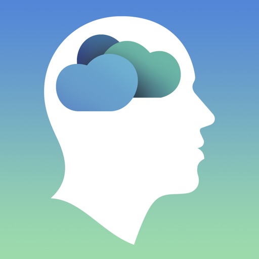 Depression Cognitive Research - AppWisp.com