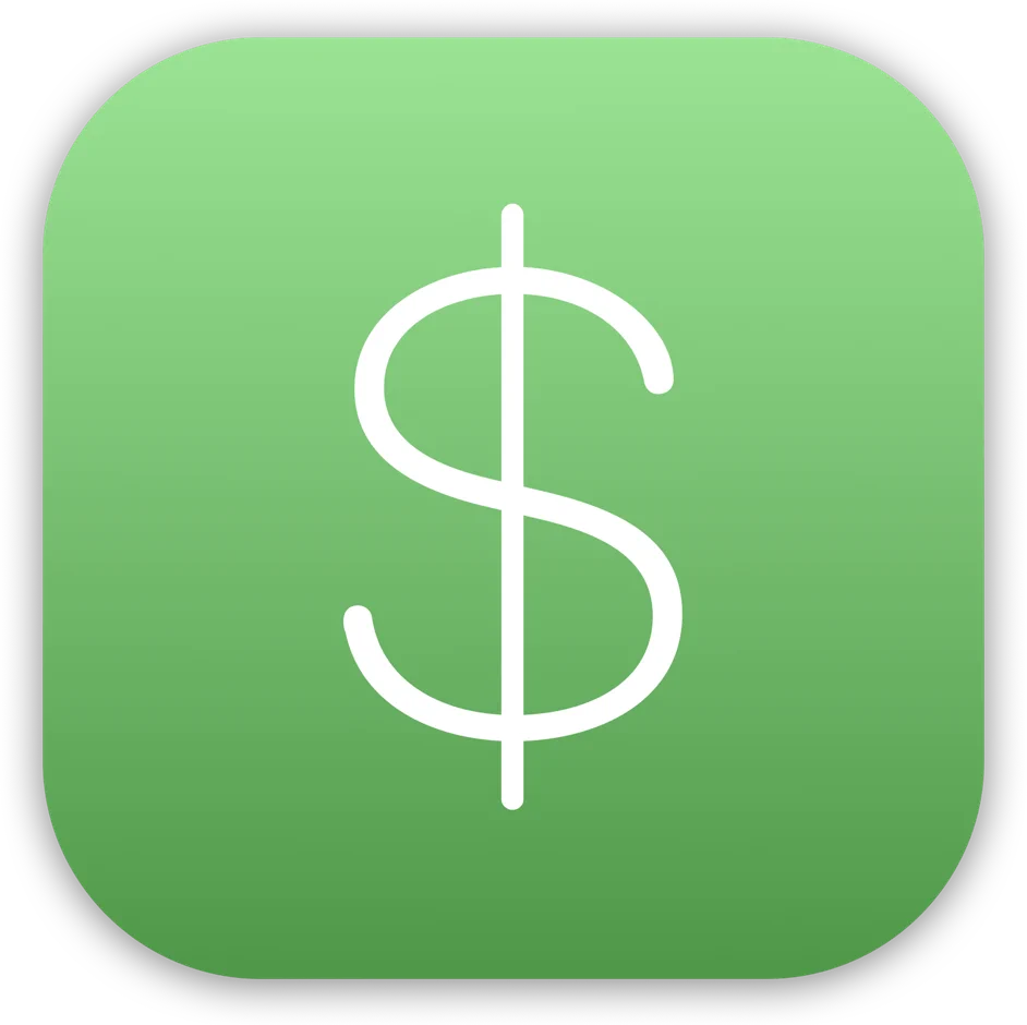 Classic Loan Calculator