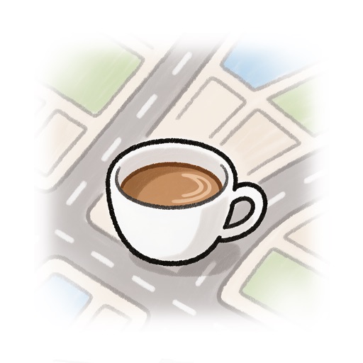 Offliner-Chat,Dating&Events