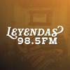 Leyendas Austin icon
