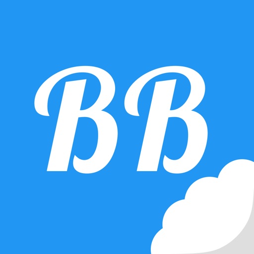 BabyBites - First baby foods