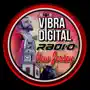 Radio Vibra Digital New Jersey