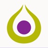 Farmácia Maldonado icon