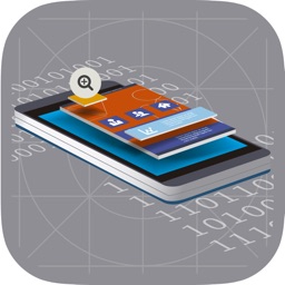 BPortal Agenti