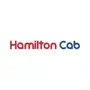 Hamilton Cab