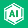 AIチャットくん（AI Chat） - 日本語でGPTと会話 icon