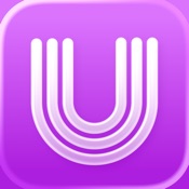 Podcast App: Updates