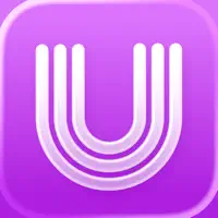 Podcast App: Updates
