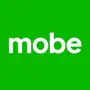 Mobe: Rideshare for THE PEOPLE