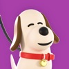 Walkies: Customer Pet Journal - iPadアプリ