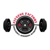 Fitness Factory KC icon