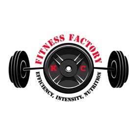 Screenshots (6) Fitness Factory KC