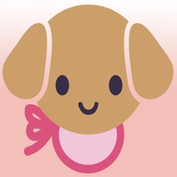 puppyna(パピーナ)