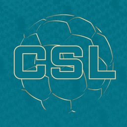 CSL Coast Soccer League