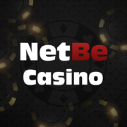 Netbe Casino Games & Tips