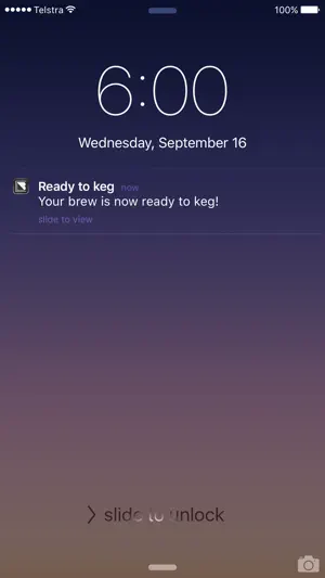 BrewArt screenshot 3