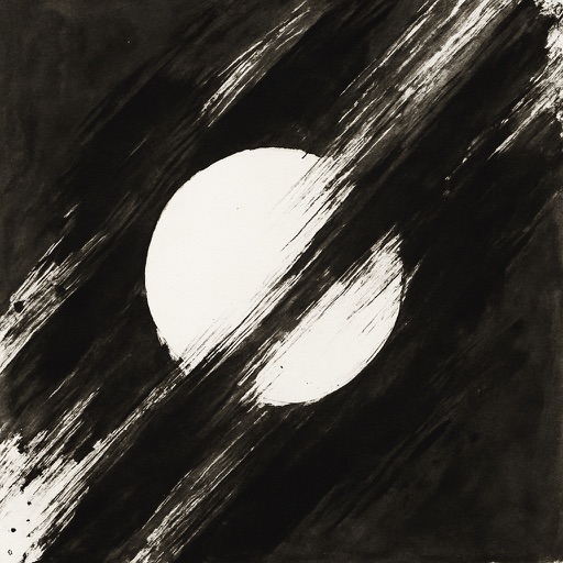 InkDna Ai: Tattoo Generator