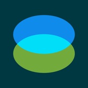 NBG Business Mobile Banking