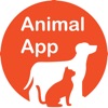 Tierarzt Diagnose - Animal App icon