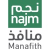 Manafith | ????? icon