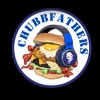 Chubbfathers icon