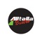Hungry for a tasty meal from Alitalia in Worksop