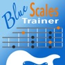 Get BlueScalesTrainer for iOS, iPhone, iPad Aso Report