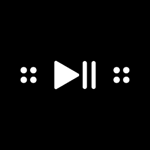 Sonos Connect・Control Speaker на пк