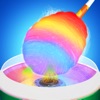 Candy Shop Game icon