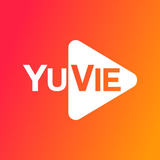 YuViePro - AppWisp.com