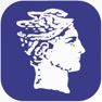 Get Ermis Athens for iOS, iPhone, iPad Aso Report