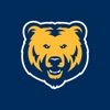 UNC Bears Athletics icon