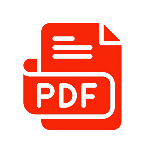 PDF Editor - Draw & Annotate