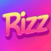 Rizz baby - AI Dating Tools icon